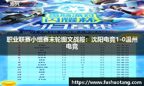LETOU乐投官方app
