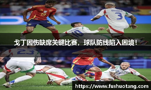 戈丁因伤缺席关键比赛，球队防线陷入困境！