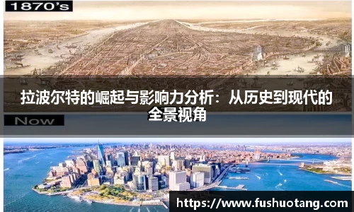 LETOU乐投