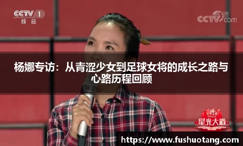 九游会·(j9)官方网站