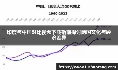 九游会(J9)-真人游戏第一品牌