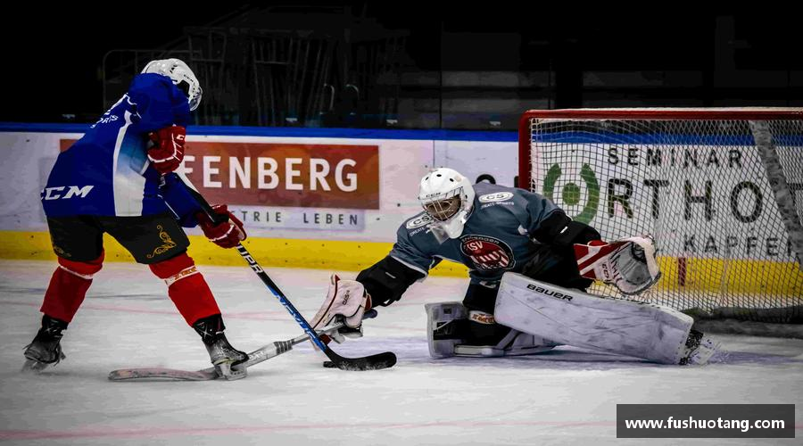 九游会(J9)-真人游戏第一品牌领跑者的选择，力量无限！